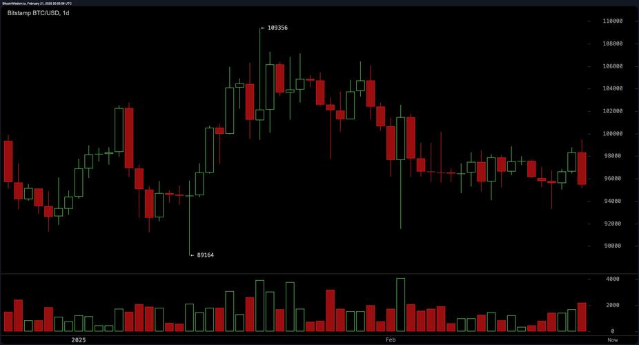 比特2.0预测网:pc预测准确率100%网站