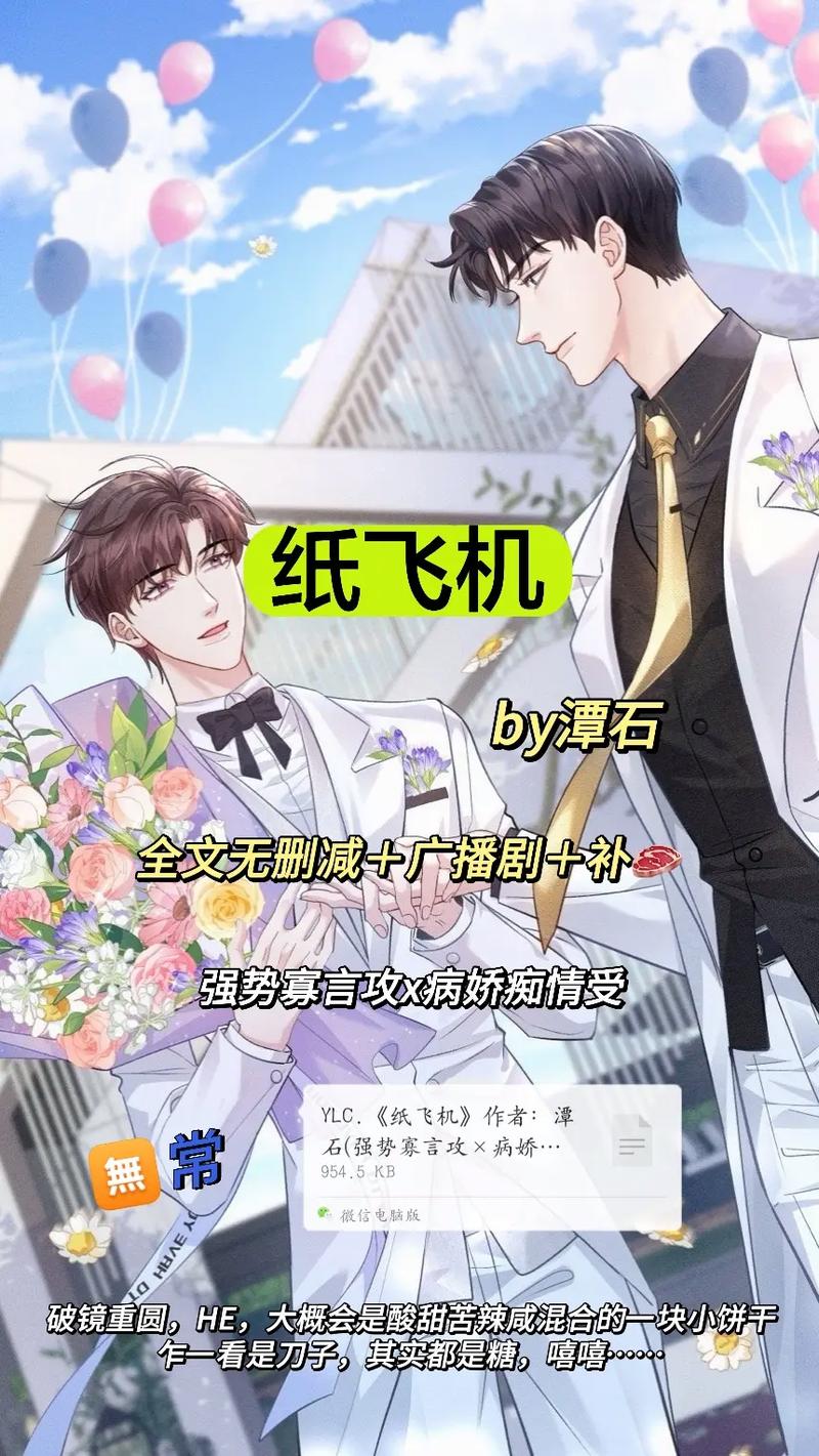 纸飞机小说无删改在哪里看？轻松找到最纯粹的阅读体验