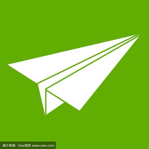 纸飞机下载安卓官网2024:纸飞机telegeramx官网