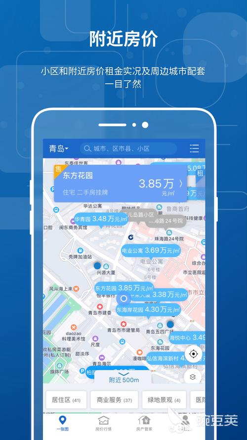 ave行情app下载的简单介绍
