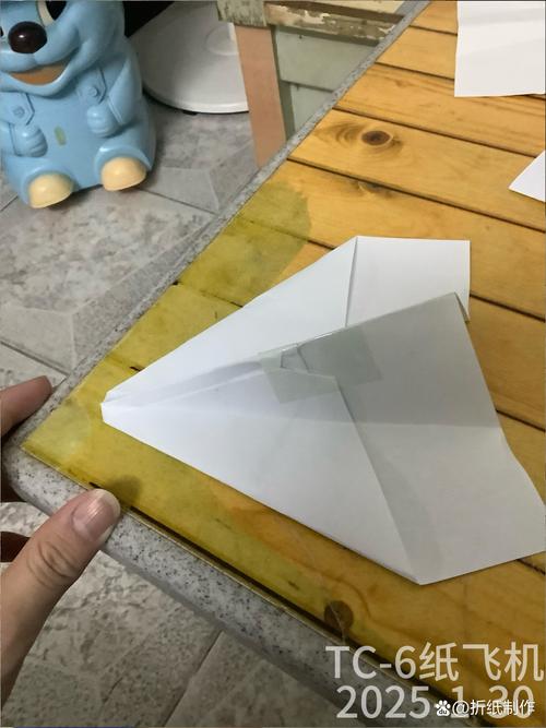 纸飞机官网链接是什么:纸飞机airtcp网址