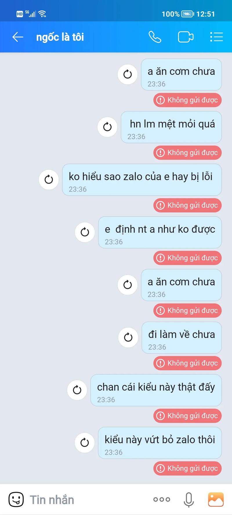 zalo中文翻译图:zalo中文版翻译器