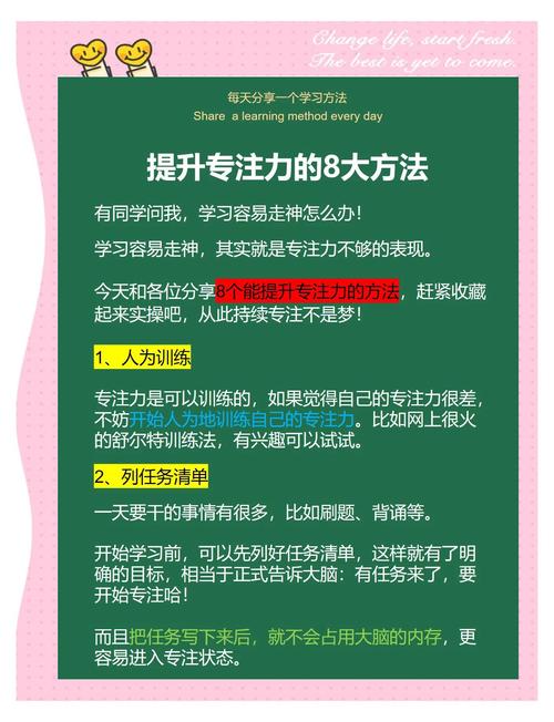 每天试用一小时加速器：提升效率与专注力的最佳策略