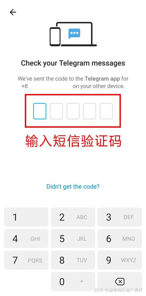 轻松访问Telegraph网页版入口的完整指南
