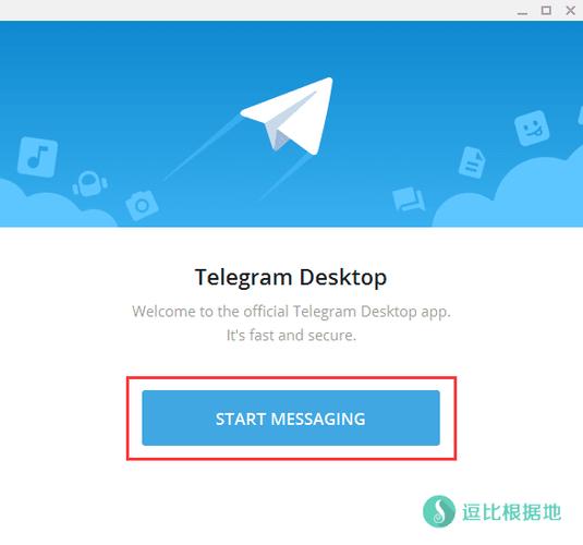 TelegraphX官网入口：高效沟通的注册指导与体验分享