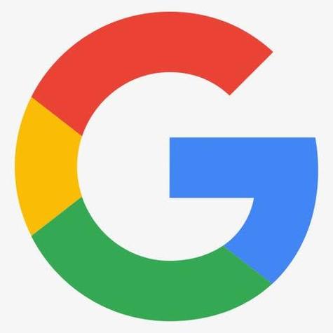 谷歌浏览器电脑版官方下载:google浏览器电脑版官方下载