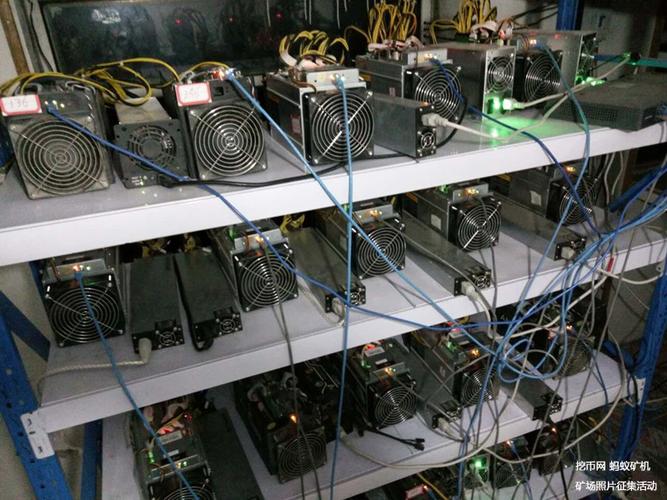 矿机运往美国:2021年矿机在中国合法吗