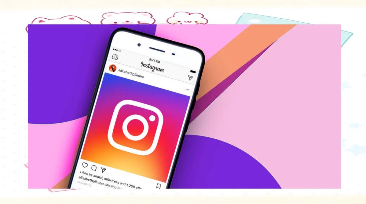 instagram电脑下载:instagram电脑下载教程