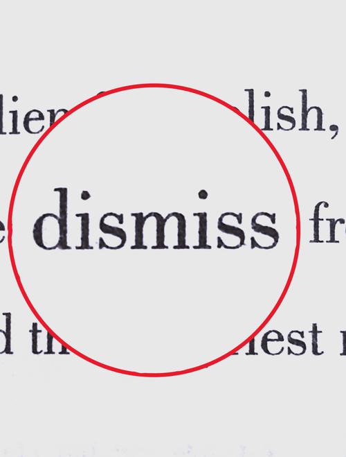 disgruntled:disgruntled sort of way