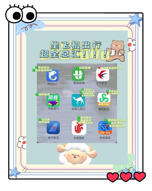纸飞机开户籍教程免费app的简单介绍