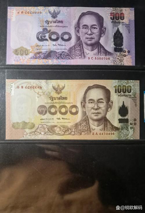 泰达币是什么国家的:泰达币是什么国家的货币