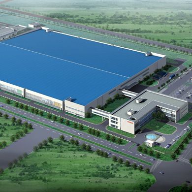 图规下载安卓版:深圳市图规科技有限公司