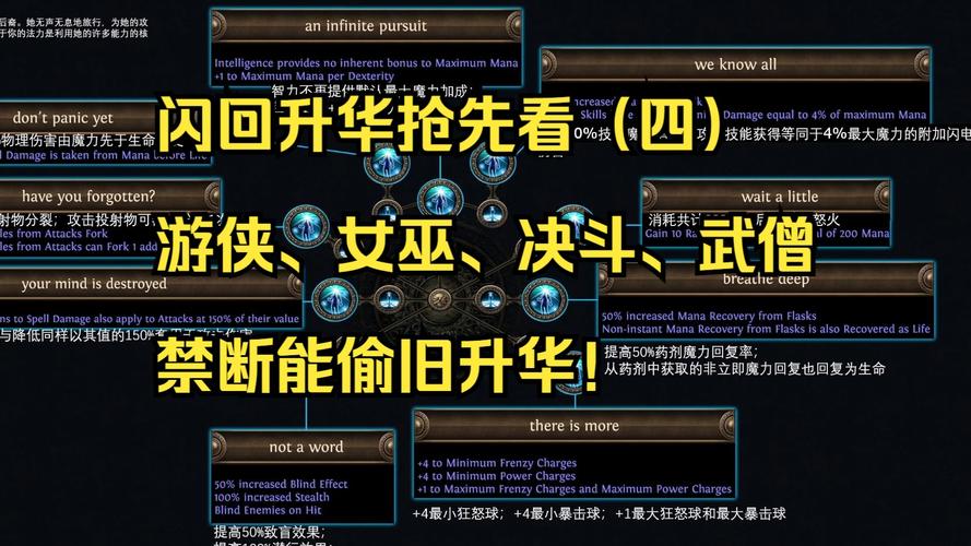 魔兽索拉纳血怒任务:魔兽索拉纳血怒任务怎么触发