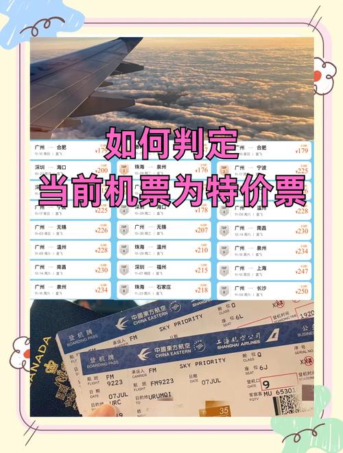 飞机号购买自助下单官网:飞机号购买自助下单官网最低价