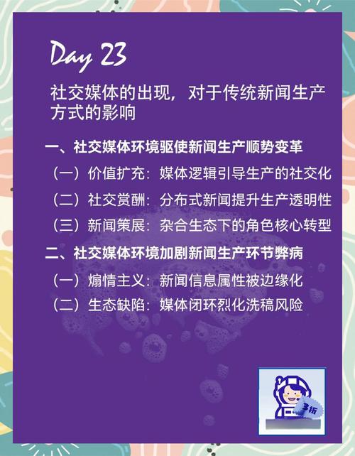 Snapchat 中国版的机遇与挑战:深入分析社交媒体的未来