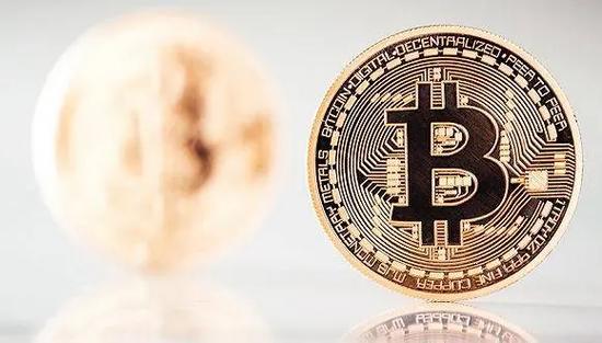 比特币矿机出口违法吗?深入解析国际法律与市场政策