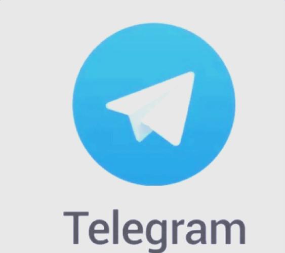 telegraph读音:telegraph怎么读