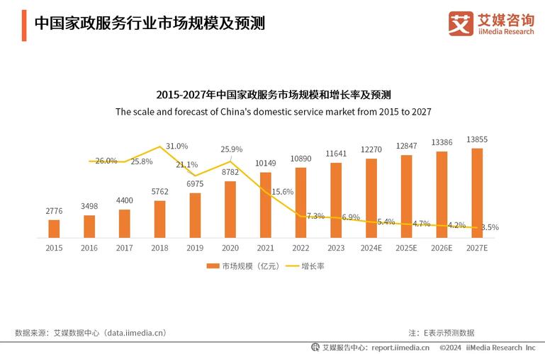 虚拟币种的全景分析：了解市场、投资策略与未来趋势