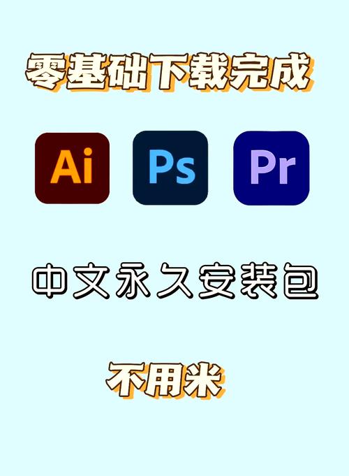Snapchat安装包下载与安装指南：安全可靠的方法与常见问题解决
