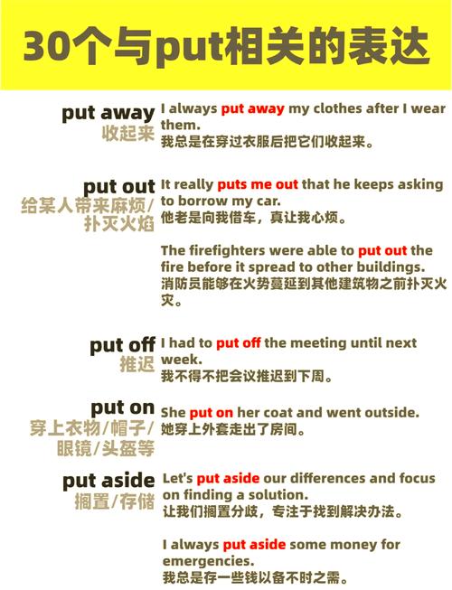 putty:putty翻译