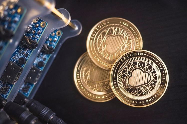 xrp瑞波币官网:xrp瑞波币怎么样