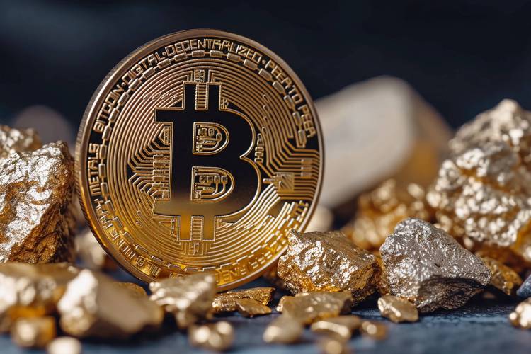 比特币新闻:比特币新闻最新资讯信息