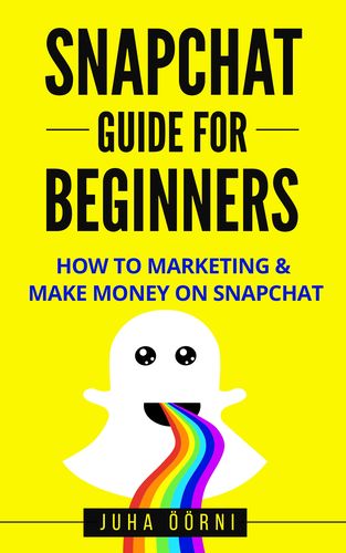 snapchat注册不了:snapchat注册不了教程