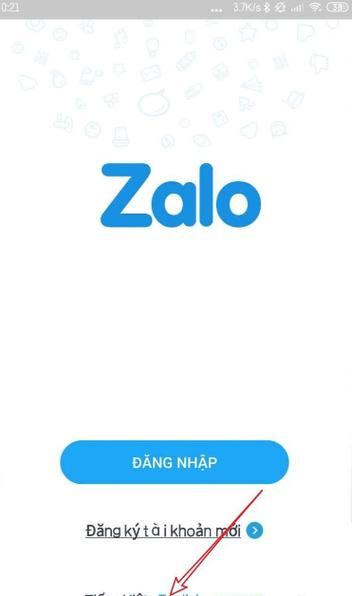 zalo中文版下载2021:zalo越南下载zalo中文