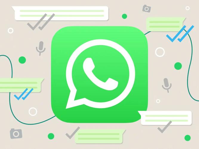 whatsapp2025下载:whatsapp下载最新版安装
