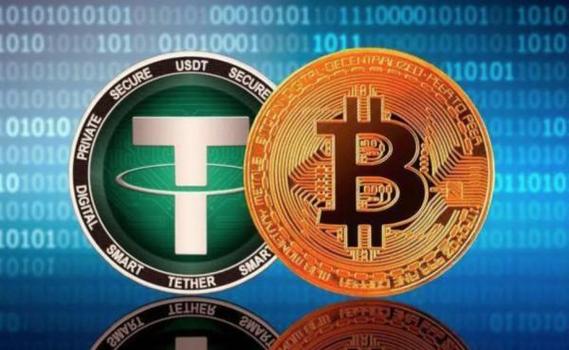 泰达币在美国能用吗:泰达币在美国能用吗知乎