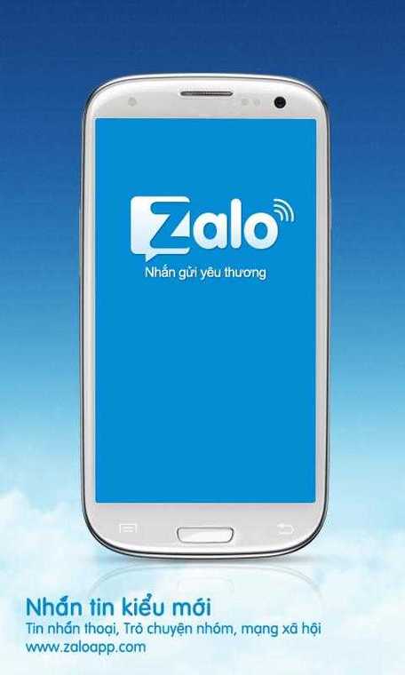 Zalo中文汉化指南：轻松掌握汉化步骤与技巧