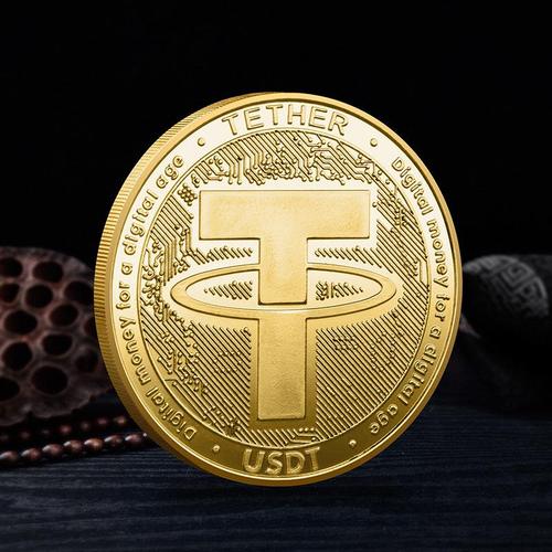 买泰达币犯法吗:买泰达币犯法吗现在