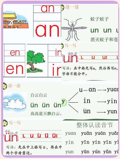 如何正确书写和发音梯子的拼音:tī和zi