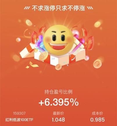 虚拟币锁仓空投是什么意思:虚拟币锁仓空投是什么意思啊
