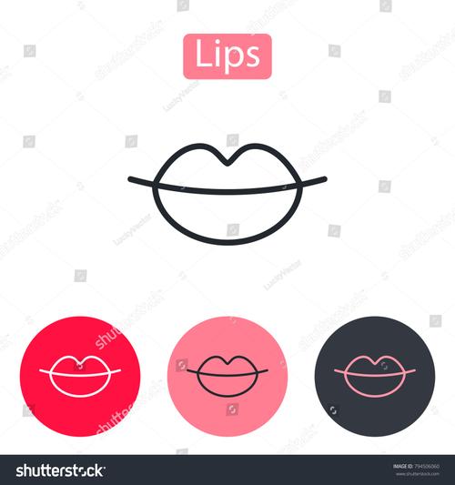 linearic:linearicons