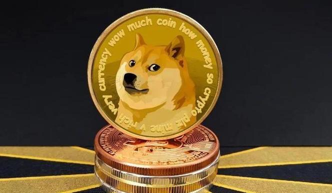 doge5l最高涨到多少的简单介绍