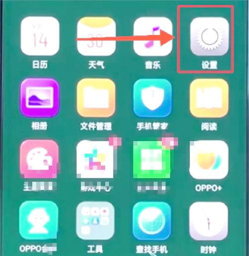 zalo为什么在手机上安装不了:为什么zarchiver安装不了apk