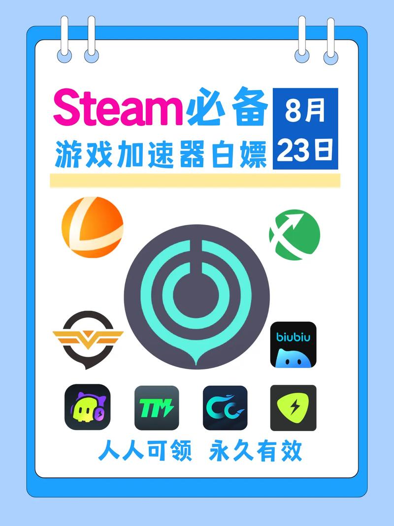 加速免费2小时的软件:加速免费2小时的软件推荐