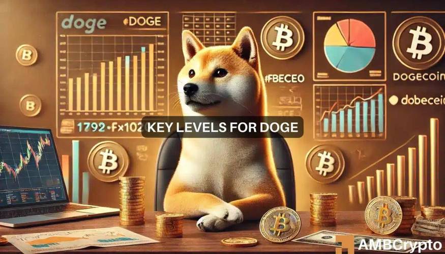 狗狗币能涨到10块一个吗:狗狗币能涨到1000美元吗