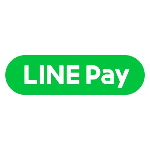 LINE是什么意思啊:猎头公司baseline是什么意思啊