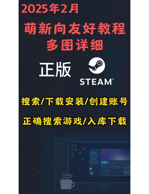 tg下载开户详尽指南：轻松注册与使用技巧