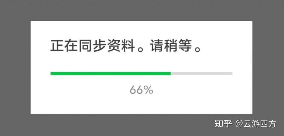 line社交软件如何注册:如何注册line账号2020年