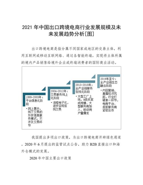 国内最大的电商企业及其发展实力与未来趋势分析