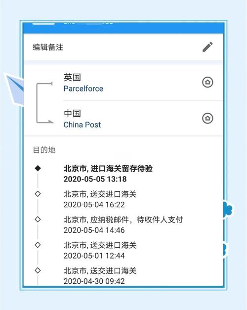 包含国内怎么在zalora买东西的词条