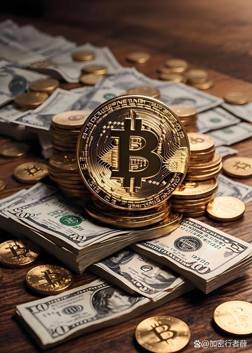 FIL币今日价格行情走势与投资策略分析