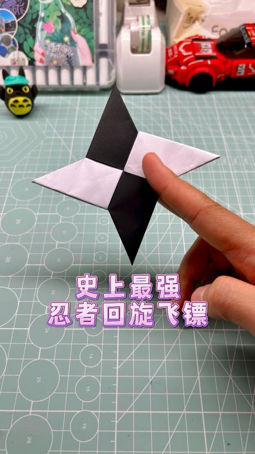 100%杀伤力回旋飞镖:回旋飞镖超级无敌的回旋飞镖