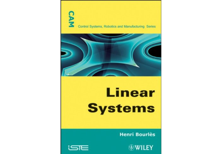 linearequation:linearequationwithoneunknown