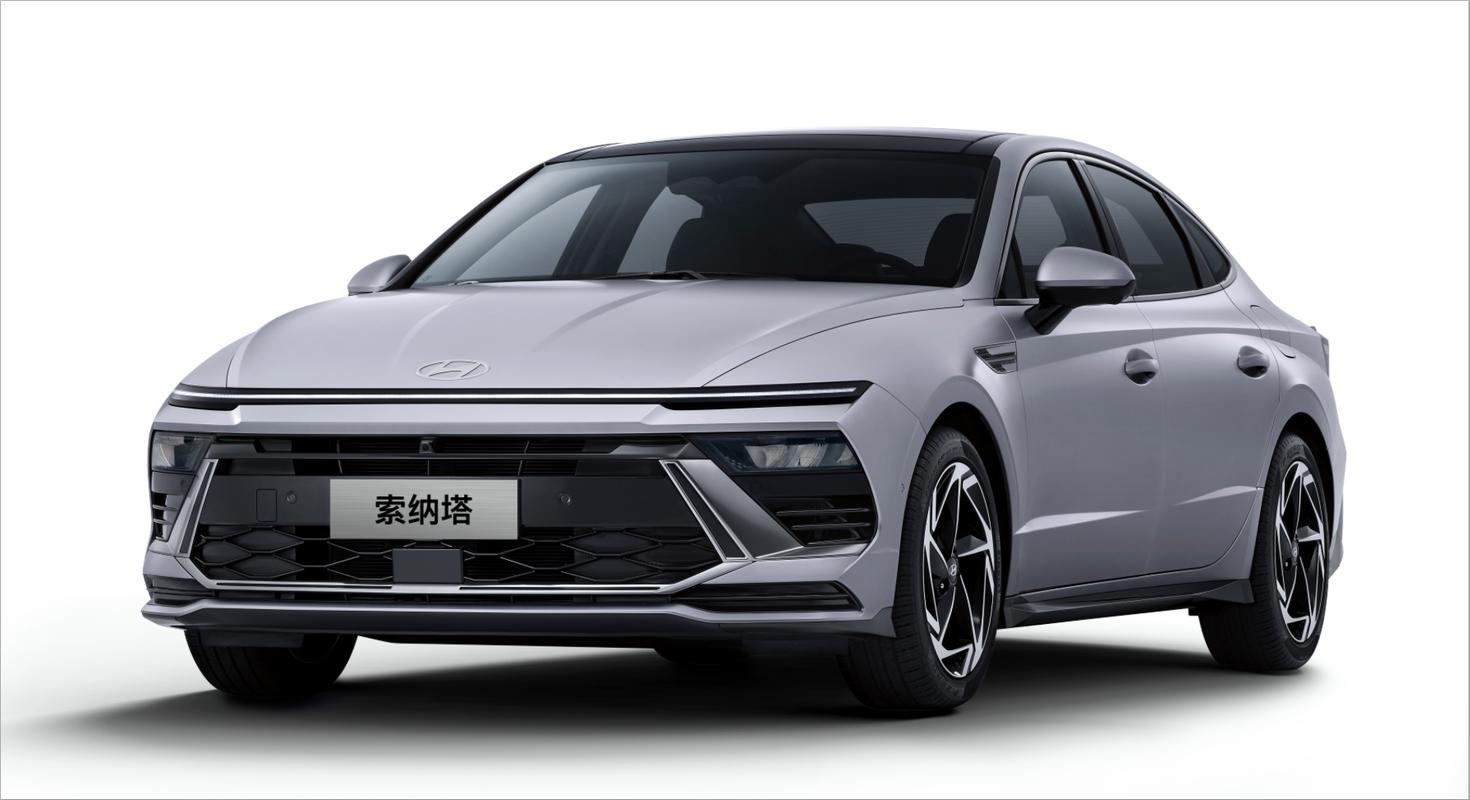 索纳塔11代汽车:索纳塔11代汽车怎么样