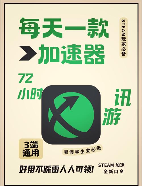 biubiu加速器怎么注销账号:biubiu加速器注销账号要几天