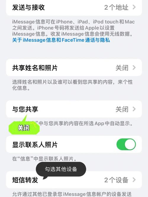 关于tg官网入口苹果的信息
